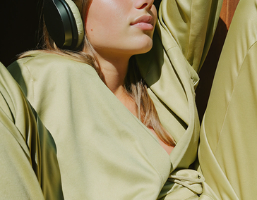 Открытие проекта Академия Логистики