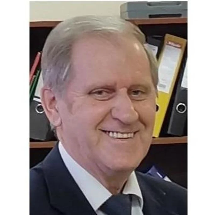 Лукиных Валерий Федорович